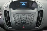 Ford Kuga II Омск  - изображение 40