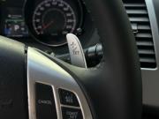 Peugeot 4007 Челябинск  - изображение 48