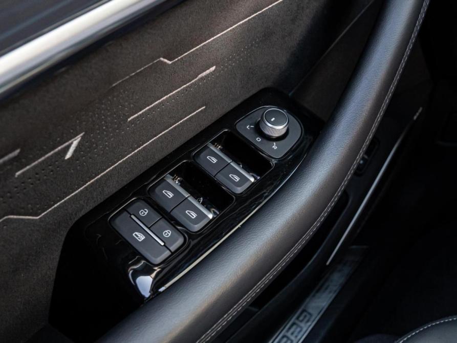 Geely Monjaro I Краснодар  - изображение 24