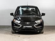 Lada (ВАЗ) Granta I Рестайлинг Ставрополь  - изображение 21