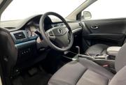SsangYong Actyon II Нижний Новгород  - изображение 32