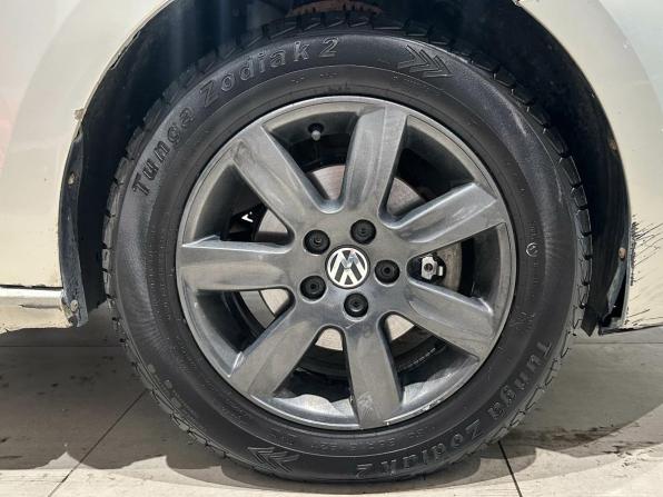 Volkswagen Polo V с пробегом 2010 года, цена 629 334 рубля, 211290 км, седан, Автокод Объявления
