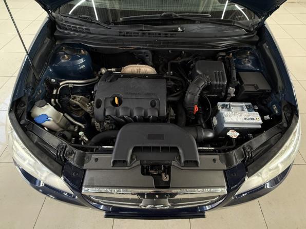 Hyundai Elantra IV (HD) с пробегом 2009 года, цена 450 000 рублей, 330255 км, седан, Автокод Объявления