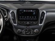 Chevrolet Malibu IX Тюмень  - изображение 42