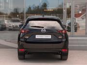 Mazda CX-5 II Новосибирск  - изображение 28