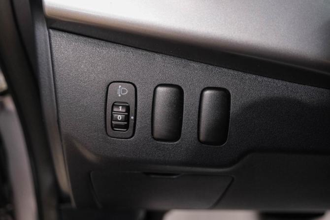 Mitsubishi Lancer X Рестайлинг с пробегом 2011 года, цена 799 000 рублей, 164100 км, седан, Автокод Объявления