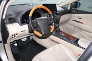 Lexus RX III Владивосток  - изображение 48