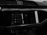 Audi Q3 II (F3) Москва  - изображение 46