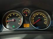 Opel Zafira B Пермь  - изображение 44