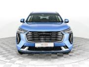 Haval Jolion I Ногинск  - изображение 24