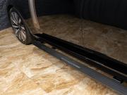 Land Rover Range Rover V Москва  - изображение 38