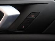 BMW X5 IV (G05/G18) Химки  - изображение 41