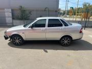 Lada (ВАЗ) Priora I Рестайлинг Сызрань  - изображение 24