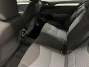 Citroen C4 II Рестайлинг Санкт-Петербург  - изображение 31