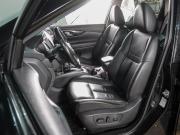 Nissan X-Trail III Рестайлинг Воронеж  - изображение 38
