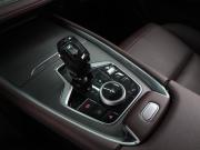 Chery Tiggo 7L I Воронеж  - изображение 43