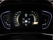 Belgee X50 Санкт-Петербург  - изображение 36