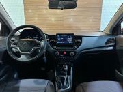 Hyundai Solaris II Рестайлинг Челябинск  - изображение 26
