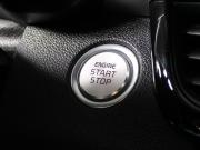 Kia Optima IV Рестайлинг Минеральные Воды  - изображение 42