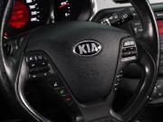 Kia Ceed II Воронеж  - изображение 33