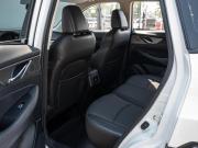 Changan CS35 Plus I Рестайлинг Краснодар  - изображение 39