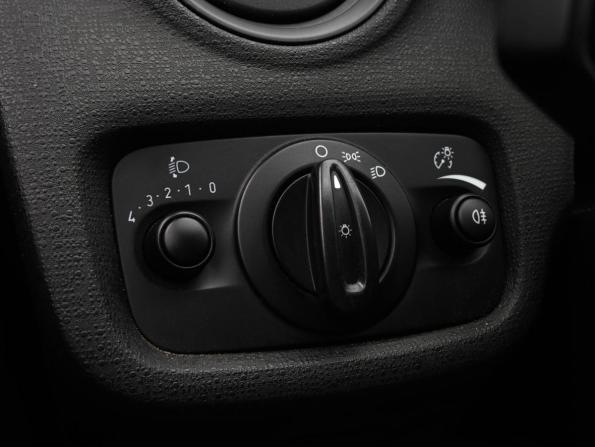 Ford Fiesta Mk6 Рестайлинг с пробегом 2015 года, цена 769 000 рублей, 139239 км, седан, Автокод Объявления