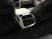 Kia Carnival IV Москва  - изображение 43