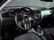 Volkswagen Jetta VI Екатеринбург  - изображение 31