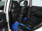 SsangYong Actyon II Ростов-на-Дону  - изображение 27