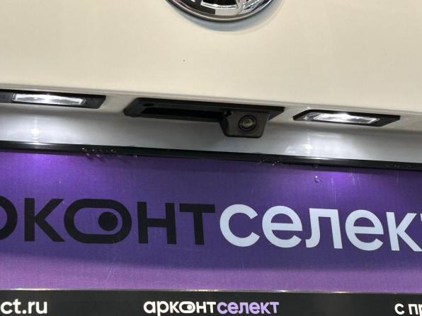 Volkswagen Tiguan II с пробегом 2020 года, цена 2 680 000 рублей, 132200 км, внедорожник, Автокод Объявления