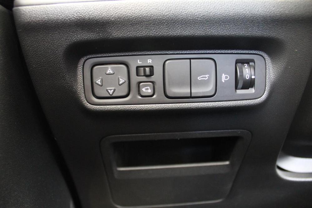 Changan CS55 Plus II Красноярск  - изображение 14