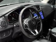 Renault Logan II Екатеринбург  - изображение 32