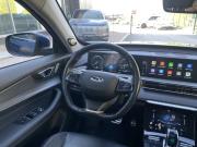 Chery Tiggo 8 Pro Max I Екатеринбург  - изображение 49