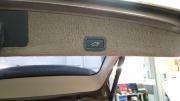 Volvo XC60 I Санкт-Петербург  - изображение 68