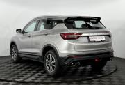 Geely Coolray I Нижний Новгород  - изображение 32