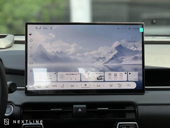 Новый Toyota Wildlander II 2026 года, цена 4 190 000 рублей, внедорожник, Автокод Объявления