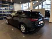 Kia Ceed III Чебоксары  - изображение 40