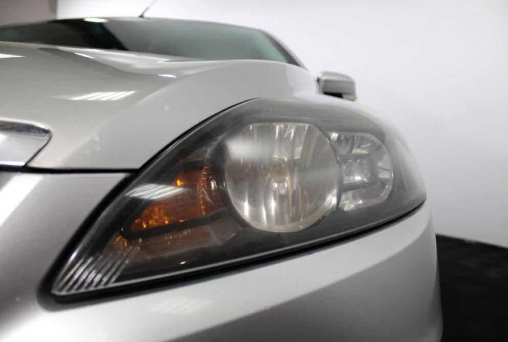 Ford Focus II Рестайлинг Нижний Новгород  - изображение 19