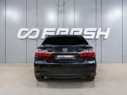 Toyota Camry VII (XV50) Рестайлинг Воронеж  - изображение 27