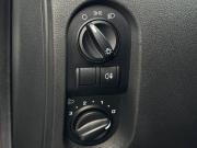 Lada (ВАЗ) Granta I Рестайлинг Кропоткин  - изображение 33