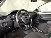 Skoda Octavia III (A7) Москва  - изображение 39