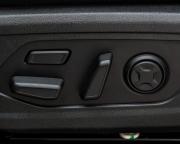 Kia Sorento IV Краснодар  - изображение 61
