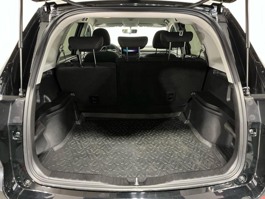 Haval M6 II Ижевск  - изображение 20