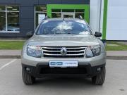 Renault Duster I Ярославль  - изображение 17