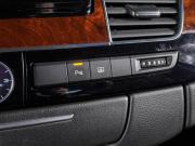 Audi A8 III (D4) Воронеж  - изображение 42