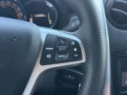 Lada (ВАЗ) Largus I Рестайлинг Воронеж  - изображение 38