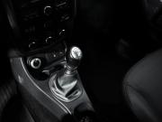 Renault Duster I Рестайлинг Санкт-Петербург  - изображение 31