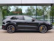Porsche Cayenne III Санкт-Петербург  - изображение 29