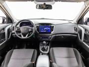 Hyundai Creta I Волгоград  - изображение 48