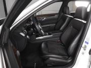 Mercedes-Benz E-Класс IV (W212 S212 C207) Рестайлинг Минеральные Воды  - изображение 26